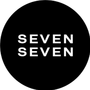 décoration evenement pour seven seven