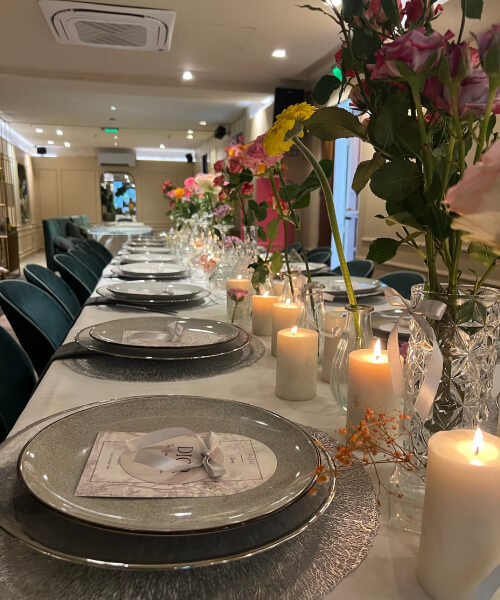 deco pour fete anniversair adulte