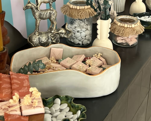 deco pour fete de noel