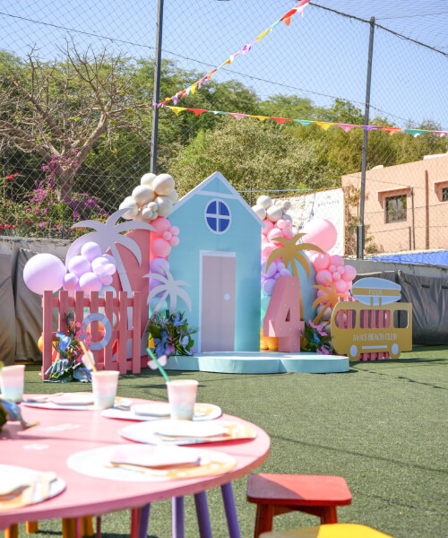 decotion enfant theme enfant_